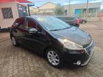 peugeot-208-2014-diesel-1560cc