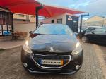 peugeot-208-2014-diesel-1560cc