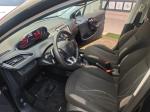 peugeot-208-2014-diesel-1560cc