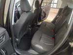 peugeot-208-2014-diesel-1560cc