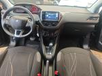 peugeot-208-2014-diesel-1560cc