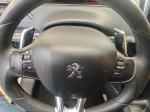 peugeot-208-2014-diesel-1560cc