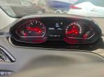peugeot-208-2014-diesel-1560cc