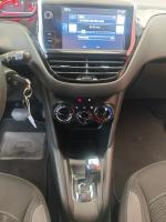 peugeot-208-2014-diesel-1560cc