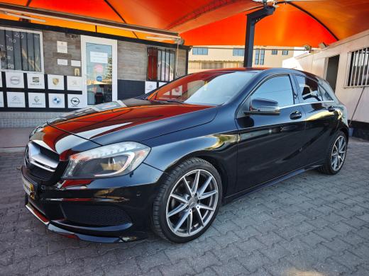 mercedes-benz-classe-a-2015-diesel-1461cc