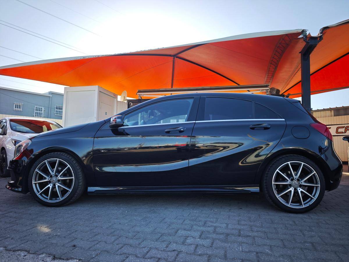 mercedes-benz-classe-a-2015-diesel-1461cc