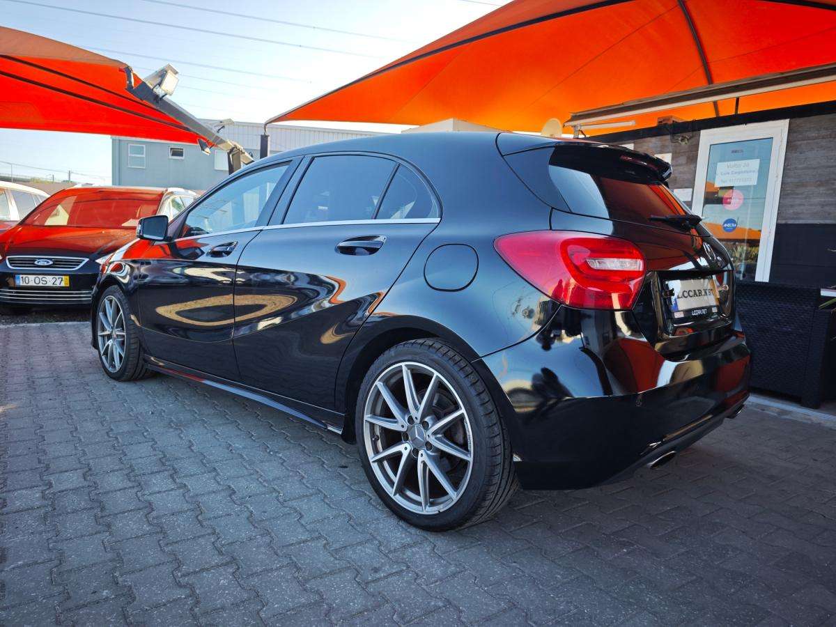 mercedes-benz-classe-a-2015-diesel-1461cc