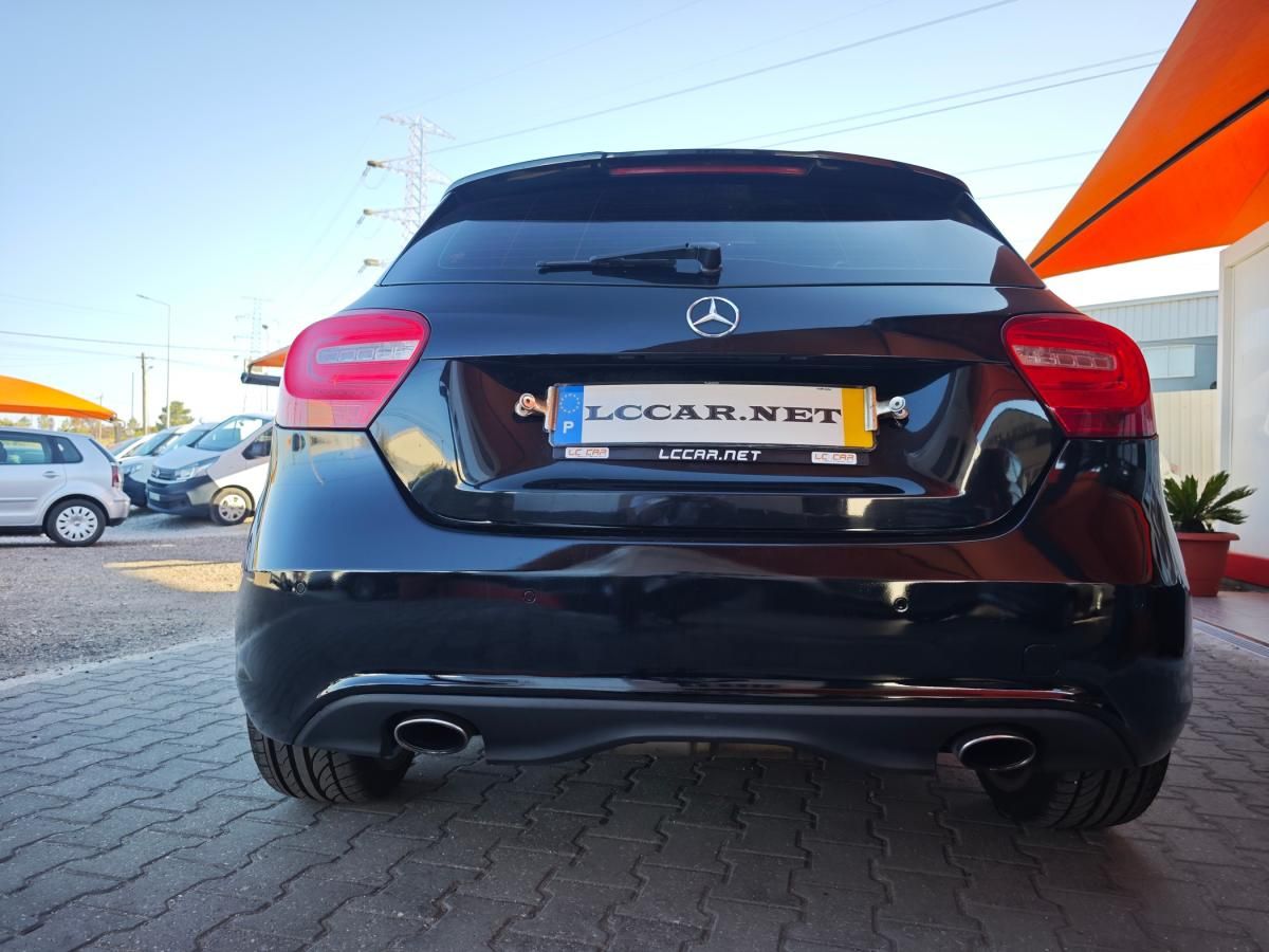 mercedes-benz-classe-a-2015-diesel-1461cc