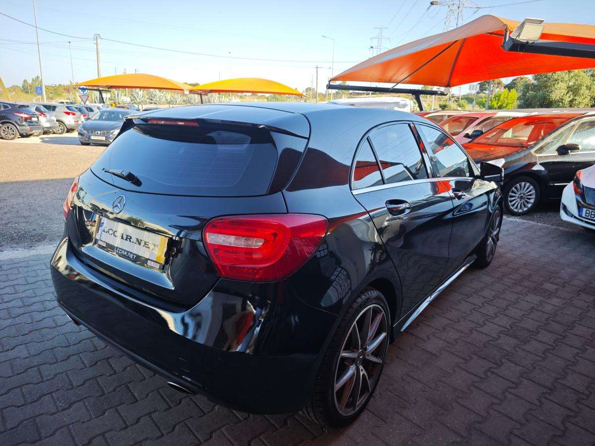 mercedes-benz-classe-a-2015-diesel-1461cc