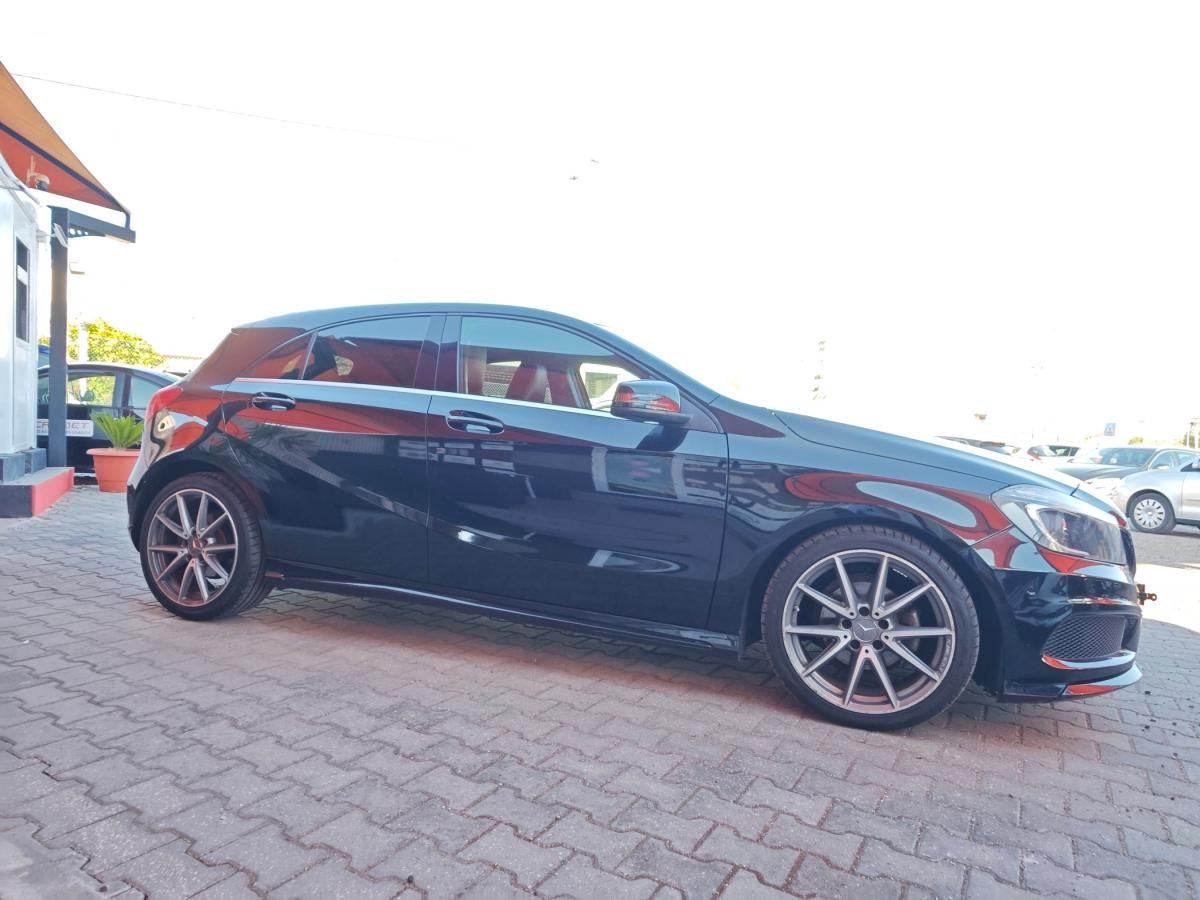 mercedes-benz-classe-a-2015-diesel-1461cc