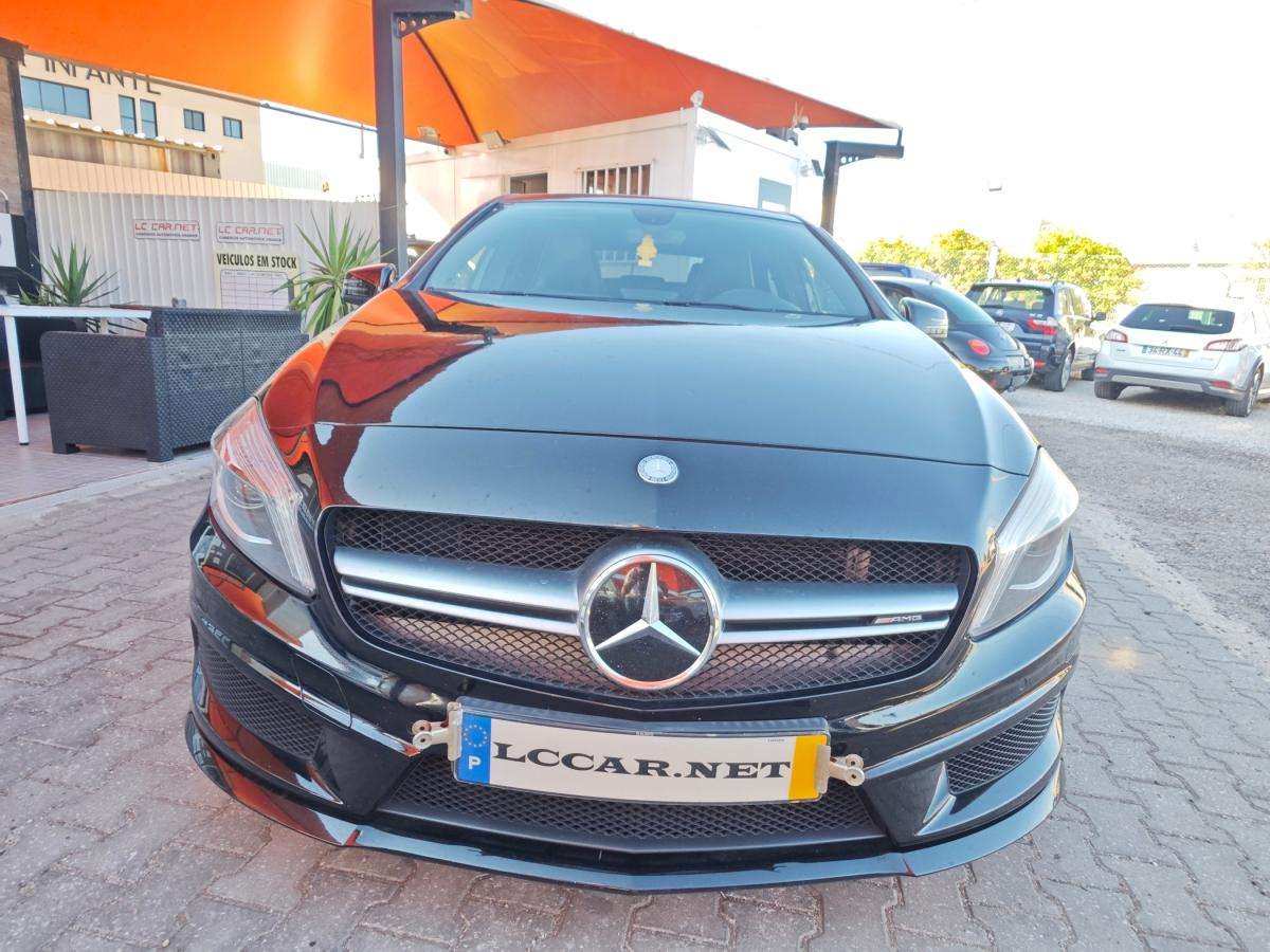 mercedes-benz-classe-a-2015-diesel-1461cc