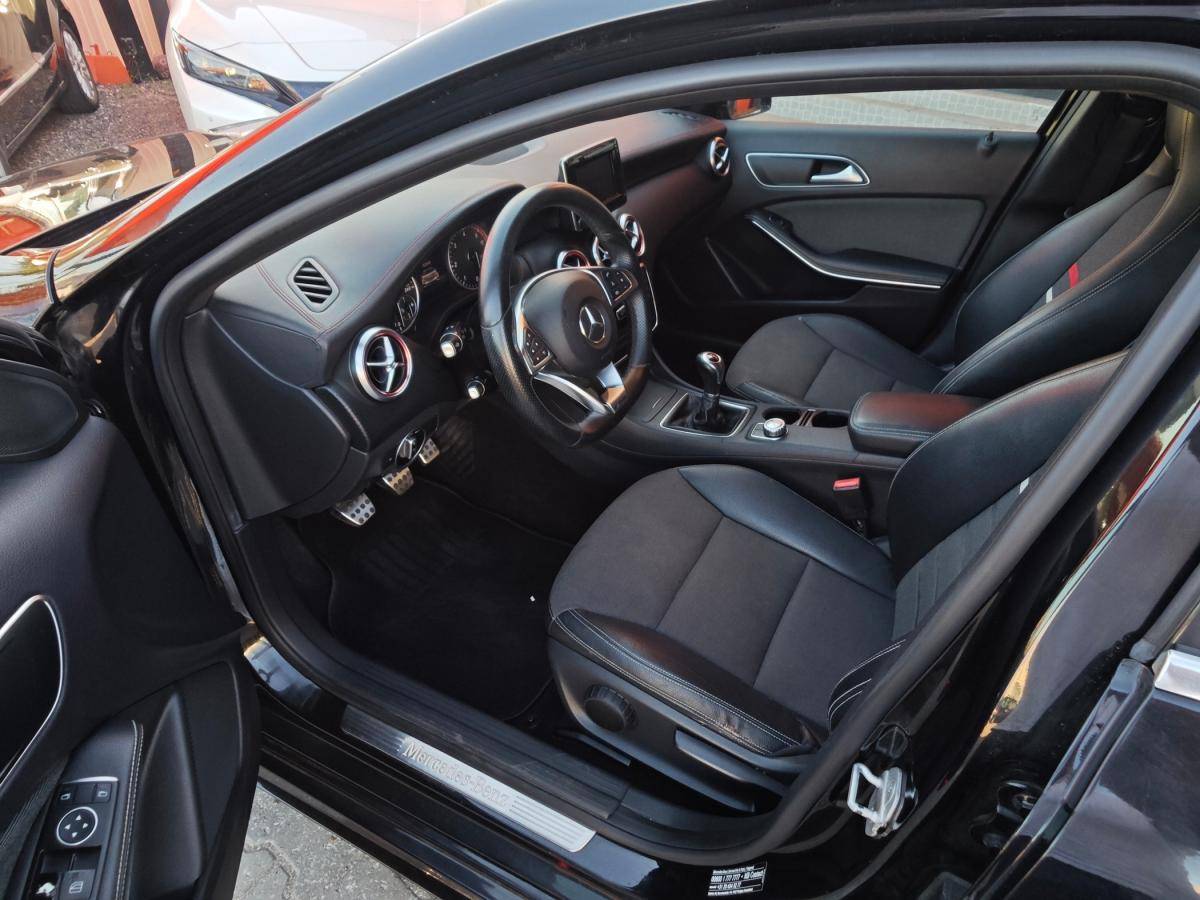 mercedes-benz-classe-a-2015-diesel-1461cc