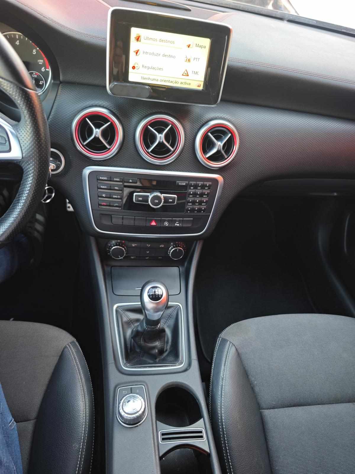mercedes-benz-classe-a-2015-diesel-1461cc