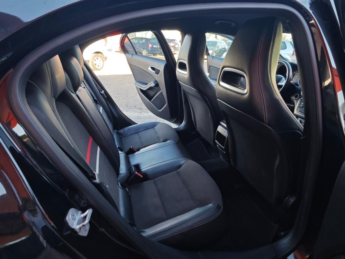 mercedes-benz-classe-a-2015-diesel-1461cc