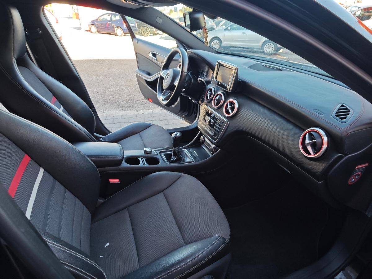 mercedes-benz-classe-a-2015-diesel-1461cc