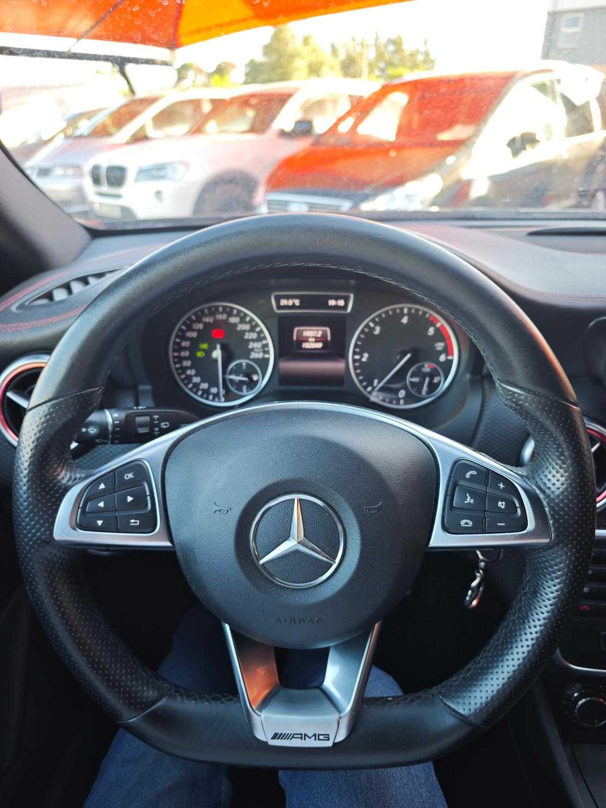 mercedes-benz-classe-a-2015-diesel-1461cc