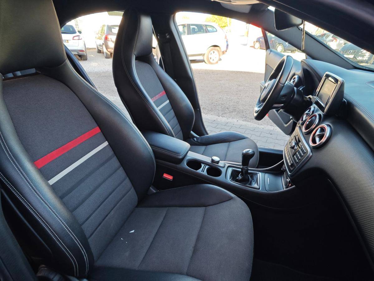 mercedes-benz-classe-a-2015-diesel-1461cc