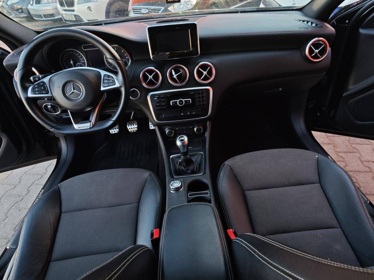 mercedes-benz-classe-a-2015-diesel-1461cc