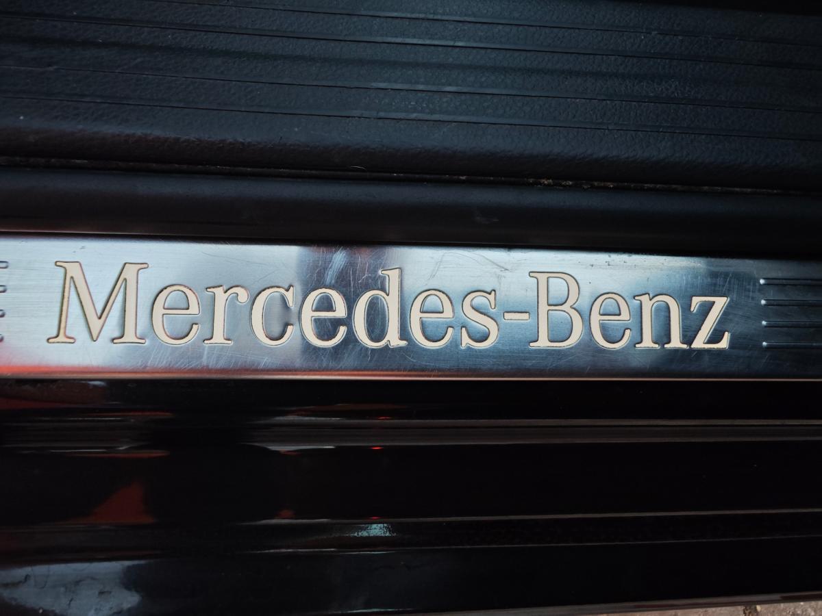 mercedes-benz-classe-a-2015-diesel-1461cc