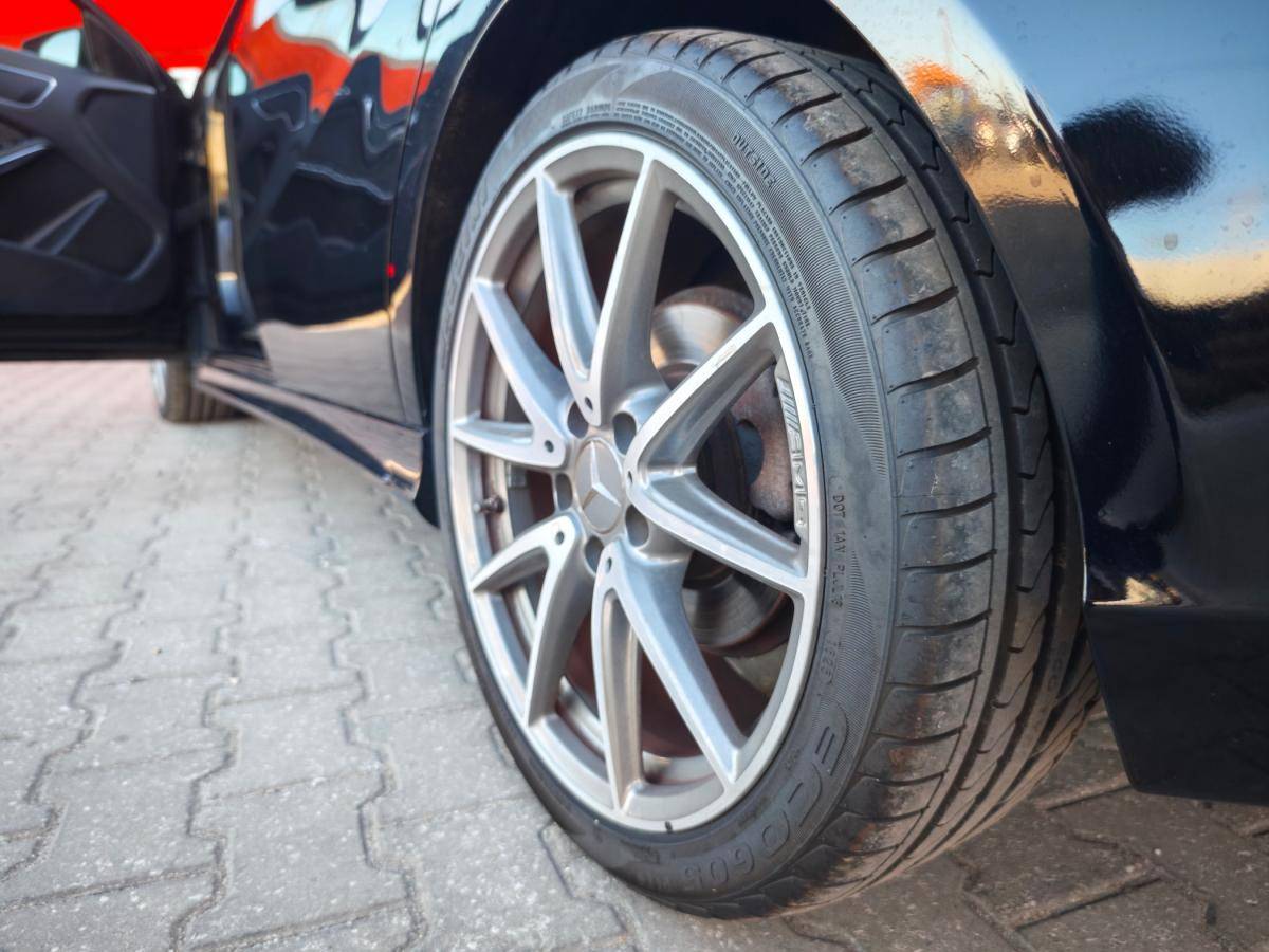 mercedes-benz-classe-a-2015-diesel-1461cc