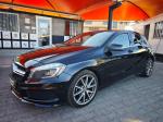 mercedes-benz-classe-a-2015-diesel-1461cc