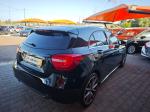 mercedes-benz-classe-a-2015-diesel-1461cc