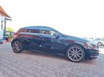 mercedes-benz-classe-a-2015-diesel-1461cc