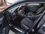 mercedes-benz-classe-a-2015-diesel-1461cc