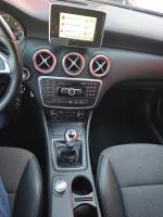 mercedes-benz-classe-a-2015-diesel-1461cc