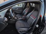 mercedes-benz-classe-a-2015-diesel-1461cc