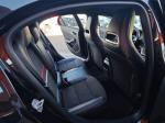 mercedes-benz-classe-a-2015-diesel-1461cc