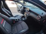 mercedes-benz-classe-a-2015-diesel-1461cc