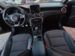 mercedes-benz-classe-a-2015-diesel-1461cc