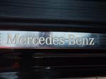 mercedes-benz-classe-a-2015-diesel-1461cc