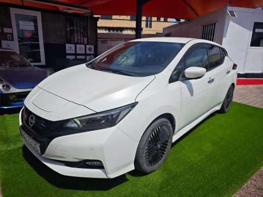 nissan-leaf-2022-eletrico-500cc