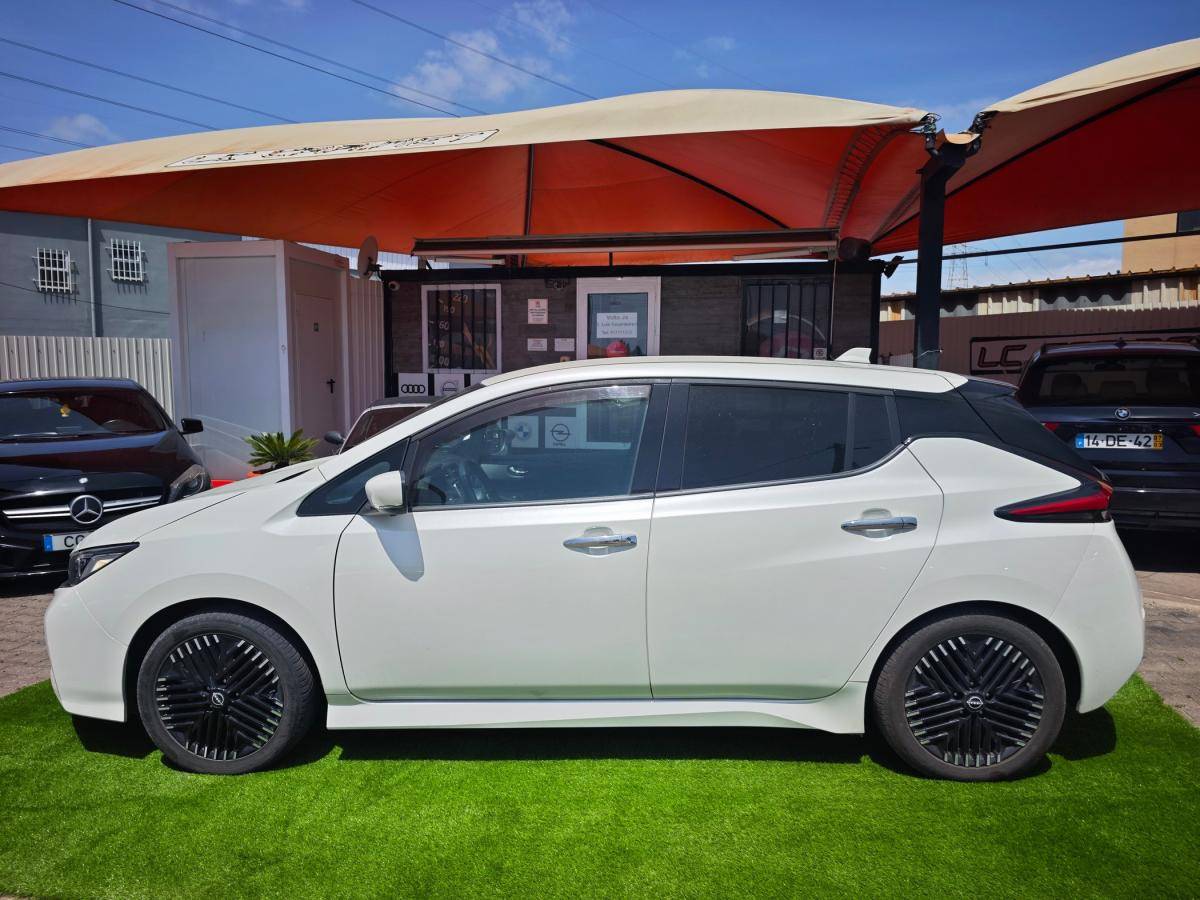 nissan-leaf-2022-eletrico-500cc