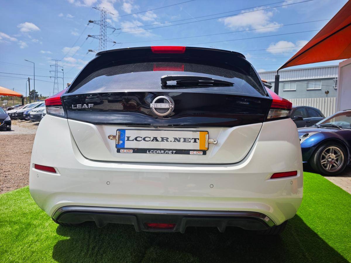 nissan-leaf-2022-eletrico-500cc