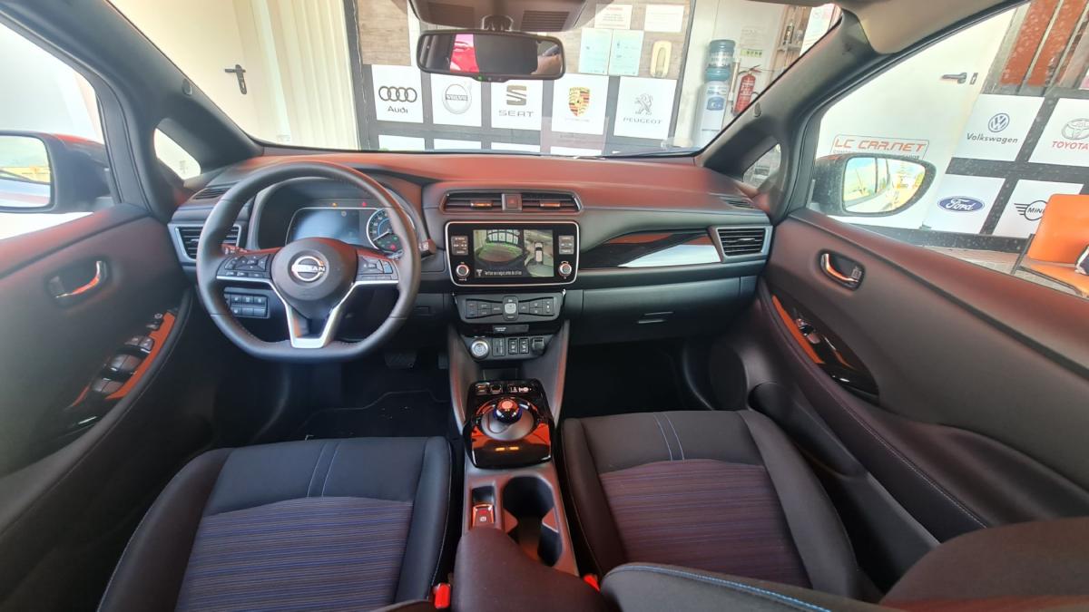 nissan-leaf-2022-eletrico-500cc