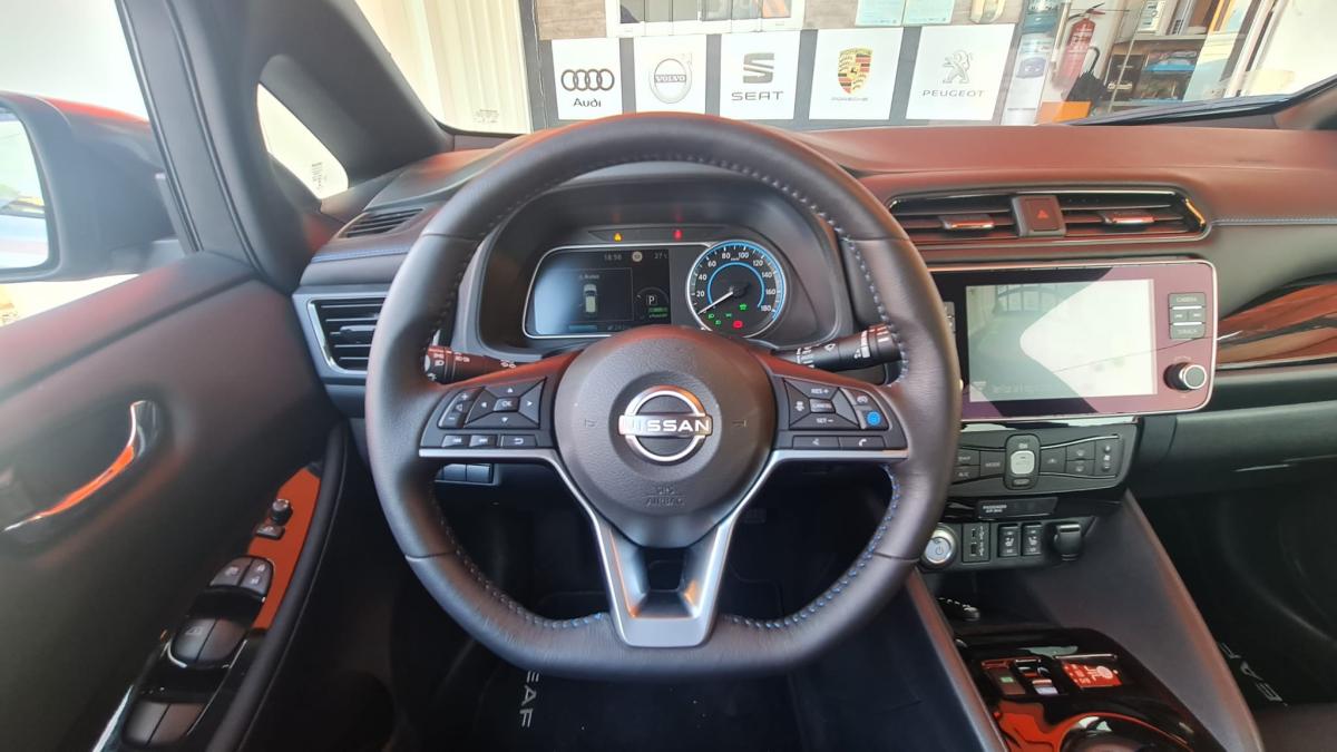 nissan-leaf-2022-eletrico-500cc