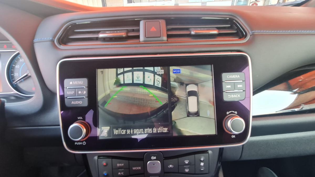nissan-leaf-2022-eletrico-500cc