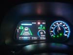 nissan-leaf-2022-eletrico-500cc