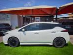 nissan-leaf-2022-eletrico-500cc
