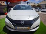 nissan-leaf-2022-eletrico-500cc