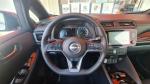 nissan-leaf-2022-eletrico-500cc