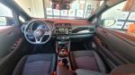 nissan-leaf-2022-eletrico-500cc