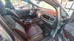 nissan-leaf-2022-eletrico-500cc