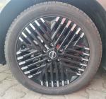 nissan-leaf-2022-eletrico-500cc
