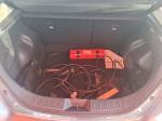 nissan-leaf-2022-eletrico-500cc