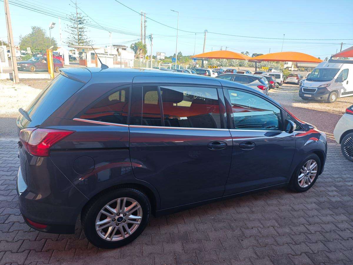 ford-grand-c-max-2014-diesel-1560cc
