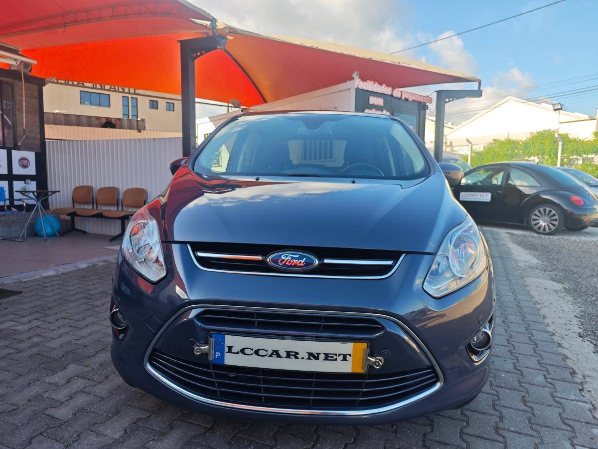 ford-grand-c-max-2014-diesel-1560cc